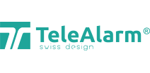 TeleAlarm