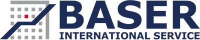 Baser International Service GmbH